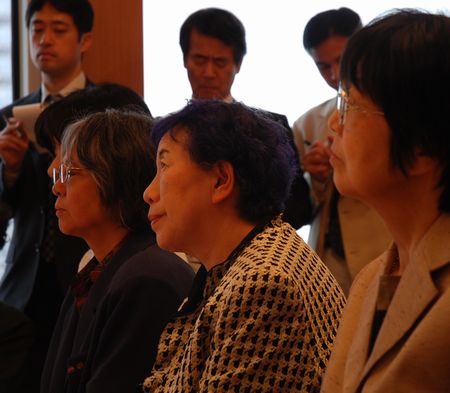 070530_1ki.jpg