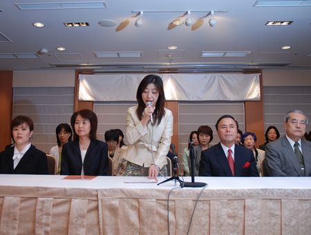 070530_kaiken_1.jpg
