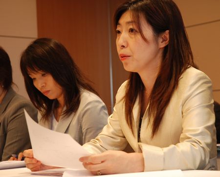 070530_nakai.jpg