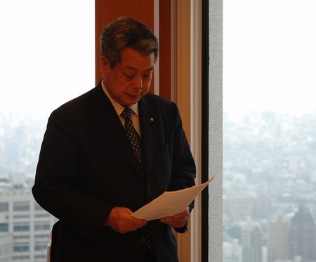 070530_nishimura.jpg
