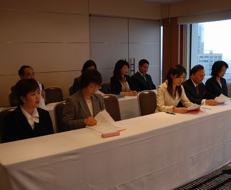 070530_sokai_1.jpg