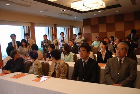 070530_sokai_11.jpg