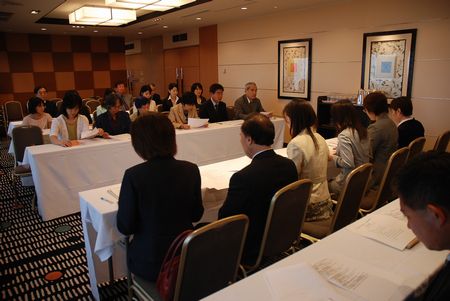 070530_sokai_2.jpg