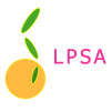 logo_100.jpg